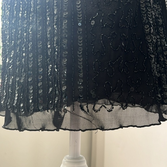 Custom made. For S/M - Picture 7 of 7